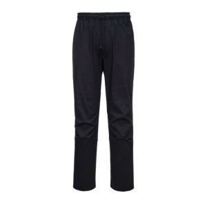 Spodnie MeshAir Pro PORTWEST [C073] Czarny XL