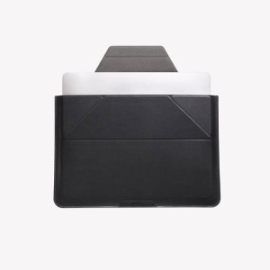 Moft Carry Sleeve For 13" Macbook Pro - Black