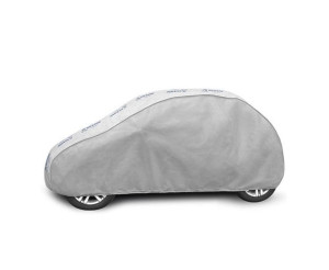 Pokrowiec Plandeka Na Samochód Seat Arosa