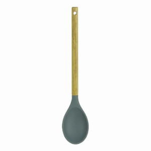 Łyżka Silikonowa Kuchenna 33cm
