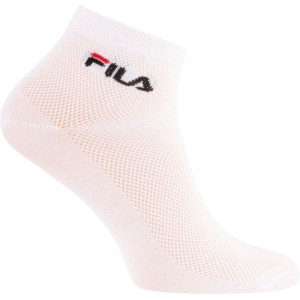 Skarpetki wysokie Fila  F1742-300 43-46