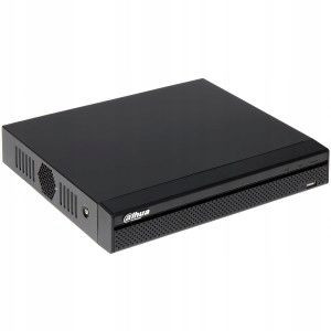 Rejestrator DAHUA NVR2108HS-8P-4KS2