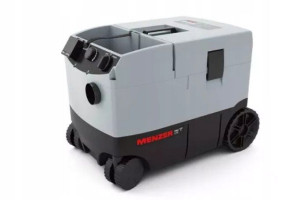 ODKURZACZ PRZEMYSŁOWY 1200W na mokro sucho PRO