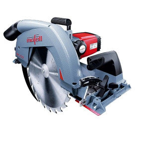 Pilarka Ciesielska Mafell Mks 130ec Pilarki Piła