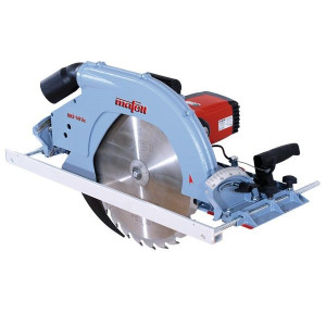 Pilarka Ciesielska Mafell Mks 145ec Pilarki Piła