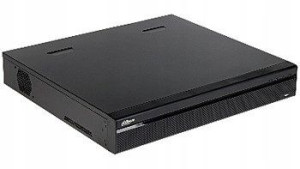 Rejestrator DAHUA NVR5416-4KS2