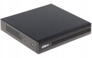 Rejestrator EZ-IP IP NVR1104HC-S3 NVR1104HC-S3