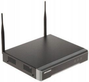 Rejestrator Hikvision DS-7104NI-K1/W/M