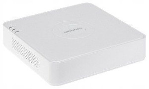 Rejestrator Hikvision DS-7104HUHI-K1(S)