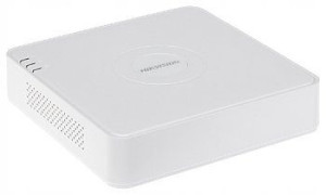 Rejestrator Hikvision DS-7108HQHI-K1(S)