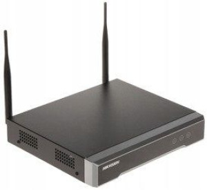 Rejestrator Hikvision DS-7108NI-K1/W/M WIFI
