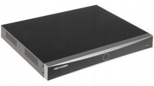 Rejestrator Hikvision DS-7608NXI-I2/4S