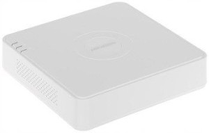 Rejestrator Ip Ds-7108ni-q1 8 Kanałów Hikvision