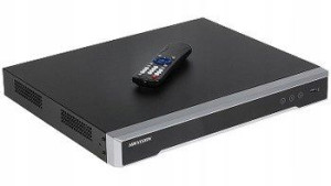 Rejestrator HIKVISION DS-7632NI-I2