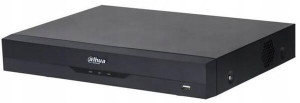 Rejestrator DAHUA XVR5108HE-4KL-I2