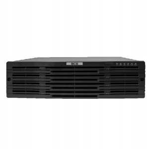 Rejestrator Ip 2000ch 12mp H Bcs-p-cmnvr16-4kr