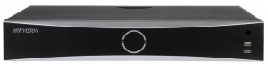 Rejestrator Ip 32ch 12mpx Hik Ds-7732nxi-i4/4s