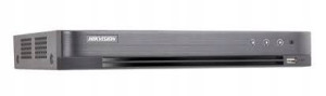 Rejestrator 5w1 8m Hikvision Ds-7204hthi-k2(s)