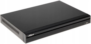 Rejestrator 5w1 + Ip 8ch Dahua Dhi-xvr5208a