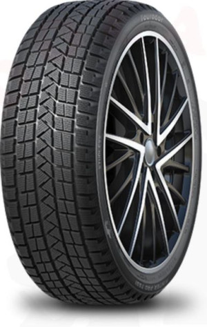 2x 215/60R17 96T Winter Pro TSS1 TOURADOR