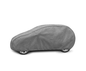 Pokrowiec Plandeka Renault Clio (i, Ii), Twingo