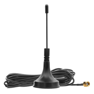 Antena WiFi zewnętrzna ANT-01/WiFi Supla Zamel