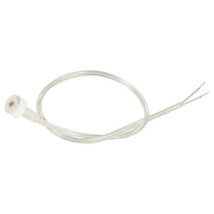 Sonda oświetlenia SOH-01