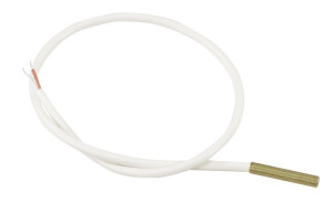 Sonda temperatury STZ-01
