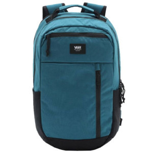 Vans Disorder Plus Backpack VN0A4MPIYAV