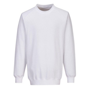 Bluza Anti-Static ESD PORTWEST [AS24]