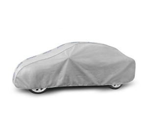 POKROWIEC PLANDEKA SAMOCHÓD RENAULT Megane sedan
