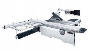 Piła formatowa Robland Z500X3 pilarka formatówka