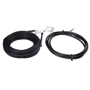 Zestaw PG na schody 51m; 20W Matec GPSY-51/20