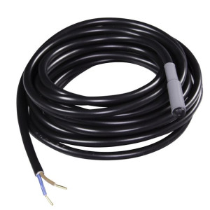 Czujnik temperatury do Matec UTR-20 F891000