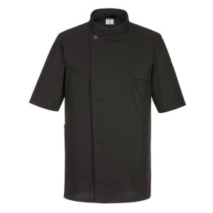 Produkt specjalny PORTWEST [C735]