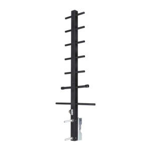 Antena kierunkowa ANT-411 do RWS-411 LoRa 50km