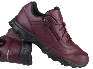 Buty Reebok M46612 DMX Ride 35,5