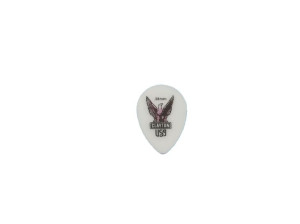 Kostka do gry CLAYTON Acetal Polymer ST 0,38mm