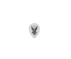 Kostka do gry CLAYTON Acetal Polymer ST 0,50mm