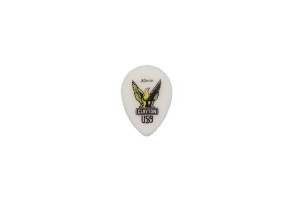 Kostka do gry CLAYTON Acetal Polymer ST 0,80mm