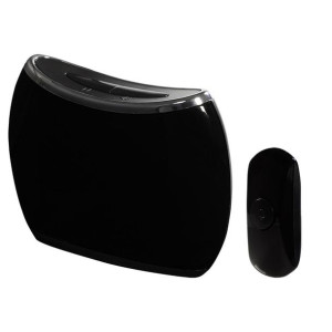 Dzwonek bezprzewodowy SOUL ST-380