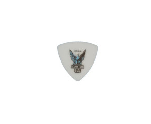 Kostka do gry CLAYTON Acetal Polymer RT 0,50mm