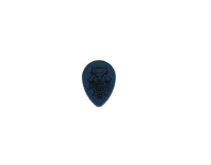 Kostka do gry CLAYTON Duraplex 1,00mm,nieb. small