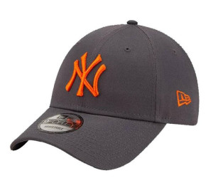 Czapka z daszkiem NEW ERA 9FORTY NEW YORK YANKEES