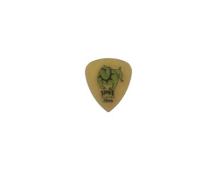 Kostka do gry CLAYTON SPIKE 0,72 mm