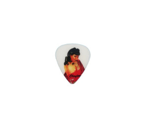 Kostka do gry CLAYTON PIN-UP GIR Medium