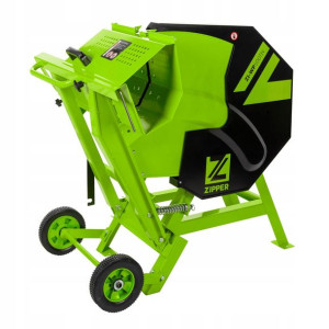 Piła wychyłowa wahadłowa krajzega 3,0kW 505mm