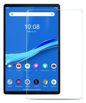 Folia Ochronna Do Lenovo Tab M10 Fhd Plus 10.3 Tb-x606f Tb-x606l Tb-x606x