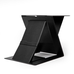 Podstawka Pod Laptopa Moft Z Laptop Desk Stand - Czarny