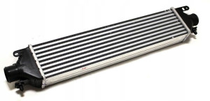 Intercooler ALFA ROMEO MITO '08-